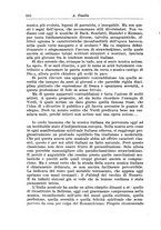 giornale/TO00190803/1929/V.1/00000596