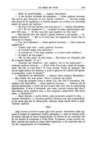 giornale/TO00190803/1929/V.1/00000601