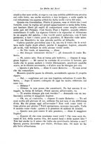 giornale/TO00190803/1929/V.1/00000603