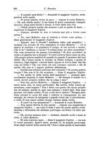 giornale/TO00190803/1929/V.1/00000604