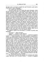 giornale/TO00190803/1929/V.1/00000605