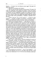 giornale/TO00190803/1929/V.1/00000606