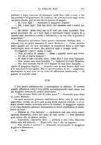 giornale/TO00190803/1929/V.1/00000607