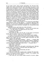 giornale/TO00190803/1929/V.1/00000610