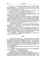 giornale/TO00190803/1929/V.1/00000612