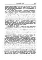 giornale/TO00190803/1929/V.1/00000613