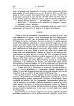 giornale/TO00190803/1929/V.1/00000614