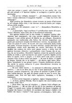 giornale/TO00190803/1929/V.1/00000615