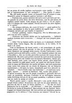 giornale/TO00190803/1929/V.1/00000617