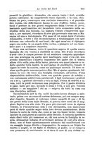 giornale/TO00190803/1929/V.1/00000619