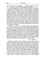 giornale/TO00190803/1929/V.1/00000620