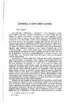 giornale/TO00190803/1929/V.1/00000623