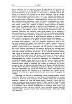 giornale/TO00190803/1929/V.1/00000626