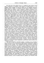 giornale/TO00190803/1929/V.1/00000627