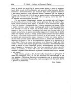 giornale/TO00190803/1929/V.1/00000628