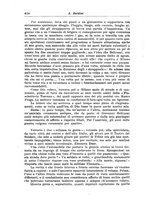 giornale/TO00190803/1929/V.1/00000630