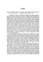 giornale/TO00190803/1929/V.1/00000632