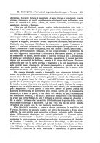 giornale/TO00190803/1929/V.1/00000633