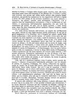 giornale/TO00190803/1929/V.1/00000634