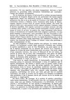 giornale/TO00190803/1929/V.1/00000636