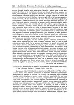 giornale/TO00190803/1929/V.1/00000640