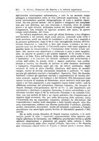 giornale/TO00190803/1929/V.1/00000642