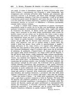 giornale/TO00190803/1929/V.1/00000644