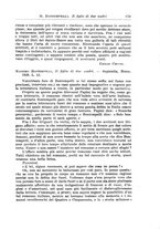 giornale/TO00190803/1929/V.1/00000647