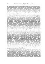 giornale/TO00190803/1929/V.1/00000648