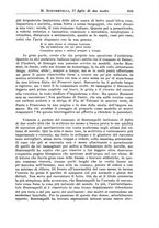 giornale/TO00190803/1929/V.1/00000649