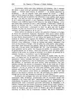 giornale/TO00190803/1929/V.1/00000652