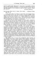 giornale/TO00190803/1929/V.1/00000653
