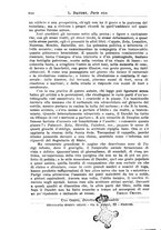 giornale/TO00190803/1929/V.1/00000654