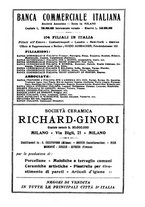 giornale/TO00190803/1929/V.1/00000655