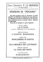 giornale/TO00190803/1929/V.1/00000656