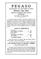 giornale/TO00190803/1929/V.1/00000658