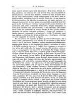 giornale/TO00190803/1929/V.1/00000660