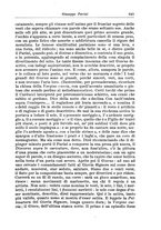 giornale/TO00190803/1929/V.1/00000663