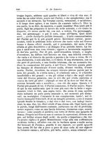 giornale/TO00190803/1929/V.1/00000664