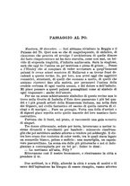 giornale/TO00190803/1929/V.1/00000666