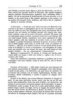 giornale/TO00190803/1929/V.1/00000667