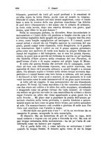 giornale/TO00190803/1929/V.1/00000668