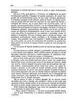 giornale/TO00190803/1929/V.1/00000670