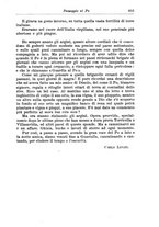 giornale/TO00190803/1929/V.1/00000671