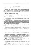 giornale/TO00190803/1929/V.1/00000673