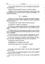 giornale/TO00190803/1929/V.1/00000674