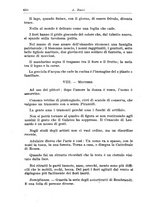 giornale/TO00190803/1929/V.1/00000676