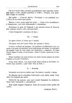 giornale/TO00190803/1929/V.1/00000677