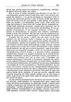 giornale/TO00190803/1929/V.1/00000679