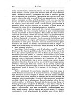 giornale/TO00190803/1929/V.1/00000680